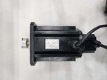 圖為 已使用的 TEL / TOKYO ELECTRON / TERADYNE Lot of spare parts for UW-8000 待售