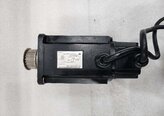 圖為 已使用的 TEL / TOKYO ELECTRON / TERADYNE Lot of spare parts for UW-8000 待售
