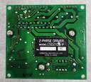 圖為 已使用的 TEL / TOKYO ELECTRON / TERADYNE Lot of spare parts for UW-8000 待售