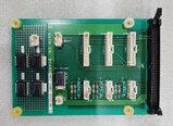 圖為 已使用的 TEL / TOKYO ELECTRON / TERADYNE Lot of spare parts for UW-8000 待售