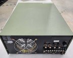 圖為 已使用的 TEL / TOKYO ELECTRON / TERADYNE Lot of spare parts for UW-8000 待售