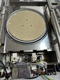 圖為 已使用的 TEL / TOKYO ELECTRON (10) 814 HHP for Clean Track ACT 8 待售