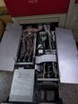 Foto Verwendet TEL / TOKYO ELECTRON 19S Zum Verkauf