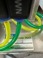 圖為 已使用的 TEL / TOKYO ELECTRON (20) 812 Cooling plates for Clean Track ACT 8 待售
