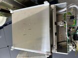 圖為 已使用的 TEL / TOKYO ELECTRON (20) 812 Cooling plates for Clean Track ACT 8 待售