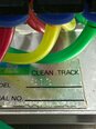 圖為 已使用的 TEL / TOKYO ELECTRON (27) 813 LHP for Clean Track ACT 8 待售