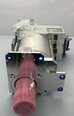 Foto Verwendet TEL / TOKYO ELECTRON 2L80-004142-V1 Zum Verkauf