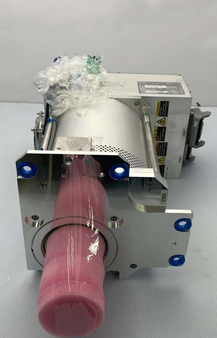 Foto Verwendet TEL / TOKYO ELECTRON 2L80-004142-V1 Zum Verkauf