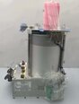 Foto Verwendet TEL / TOKYO ELECTRON 2L80-004142-V1 Zum Verkauf