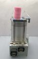 Foto Verwendet TEL / TOKYO ELECTRON 2L80-004142-V1 Zum Verkauf