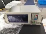 Photo Used TEL / TOKYO ELECTRON 3100 For Sale