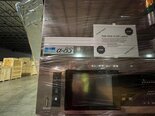 圖為 已使用的 TEL / TOKYO ELECTRON Alpha 8S 待售