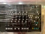 圖為 已使用的 TEL / TOKYO ELECTRON Alpha 8S 待售