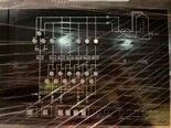 圖為 已使用的 TEL / TOKYO ELECTRON Alpha 8S 待售