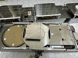 TEL / TOKYO ELECTRON 825 CHP for Clean Track ACT 8
