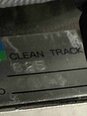 フォト（写真） 使用される TEL / TOKYO ELECTRON 825 CHP for Clean Track ACT 8 販売のために