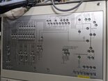 圖為 已使用的 TEL / TOKYO ELECTRON A303i 待售