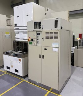 TEL / TOKYO ELECTRON A303i #293801900