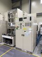 TEL / TOKYO ELECTRON A303i