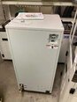 TEL / TOKYO ELECTRON Air Dryer