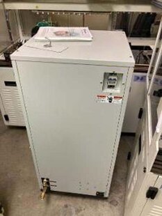 TEL / TOKYO ELECTRON Air Dryer #9382273