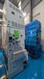 Photo Utilisé TEL / TOKYO ELECTRON ALD À vendre