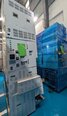 Photo Utilisé TEL / TOKYO ELECTRON ALD À vendre