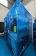 Photo Utilisé TEL / TOKYO ELECTRON ALD À vendre