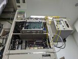 图为 已使用的 TEL / TOKYO ELECTRON Alpha 303i-H 待售