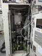 图为 已使用的 TEL / TOKYO ELECTRON Alpha 303i-H 待售