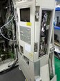 图为 已使用的 TEL / TOKYO ELECTRON Alpha 303i-H 待售