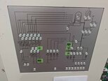 图为 已使用的 TEL / TOKYO ELECTRON Alpha 303i-H 待售