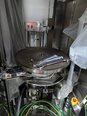 图为 已使用的 TEL / TOKYO ELECTRON Alpha 303i-H 待售