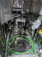图为 已使用的 TEL / TOKYO ELECTRON Alpha 303i-H 待售