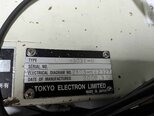 图为 已使用的 TEL / TOKYO ELECTRON Alpha 303i-H 待售