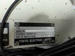 图为 已使用的 TEL / TOKYO ELECTRON Alpha 303i-H 待售