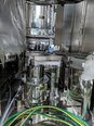 图为 已使用的 TEL / TOKYO ELECTRON Alpha 303i-H 待售