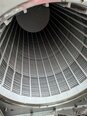 图为 已使用的 TEL / TOKYO ELECTRON Alpha 303i-H 待售