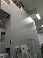 图为 已使用的 TEL / TOKYO ELECTRON Alpha 303i-H 待售