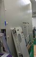 图为 已使用的 TEL / TOKYO ELECTRON Alpha 303i-H 待售