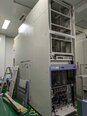 图为 已使用的 TEL / TOKYO ELECTRON Alpha 303i-H 待售