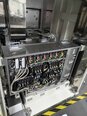 图为 已使用的 TEL / TOKYO ELECTRON Alpha 303i-H 待售