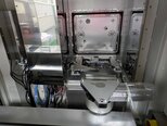 图为 已使用的 TEL / TOKYO ELECTRON Alpha 303i-H 待售
