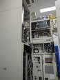 图为 已使用的 TEL / TOKYO ELECTRON Alpha 303i-H 待售