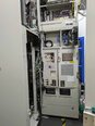 图为 已使用的 TEL / TOKYO ELECTRON Alpha 303i-H 待售