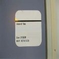 Photo Used TEL / TOKYO ELECTRON Alpha-303i Anneal For Sale