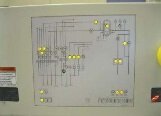 圖為 已使用的 TEL / TOKYO ELECTRON Alpha-303i Anneal 待售