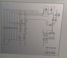 사진 사용됨 TEL / TOKYO ELECTRON Alpha 303i-H 판매용