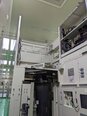 Foto Verwendet TEL / TOKYO ELECTRON Alpha 303i-H Zum Verkauf