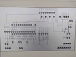 图为 已使用的 TEL / TOKYO ELECTRON Alpha 303i-K 待售